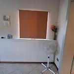 La Casina Di Vincent 3* Sansepolcro